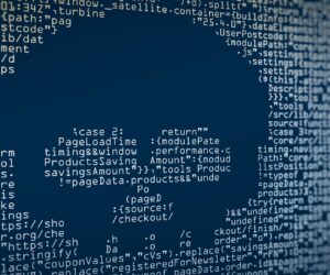 Some Docker containers may not be as secure as they like, experts warn