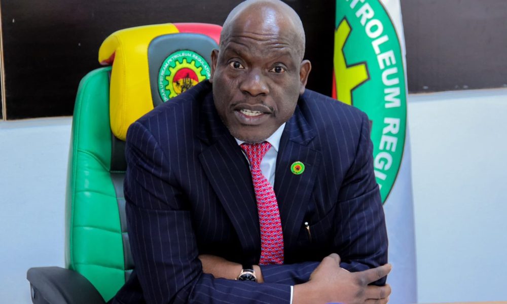 ‘Nigeria Opens 2025 Oil Licensing Round’