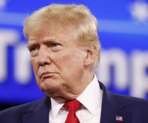 Provocative And Dangerous – Nigerian Professionals In Europe Beg EU To Stop Trump’s Threat Of Military Strike In Nigeria