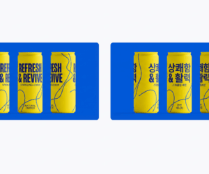 Google Unveils Nano Banana Pro, a Leap in AI Image Intelligence | Tech | Business