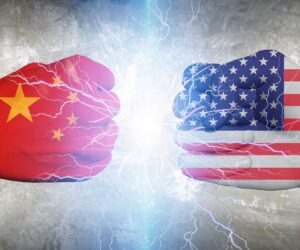 China is slashing energy bills for tech giants that dump Nvidia and power data centers with domestic chips instead