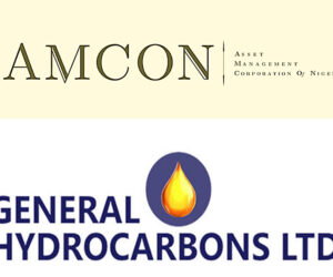 AMCON’s Bala, Alade, Lamidi, Adaghe, Dan’amu Served Form 48 Contempt Notice – Arise News