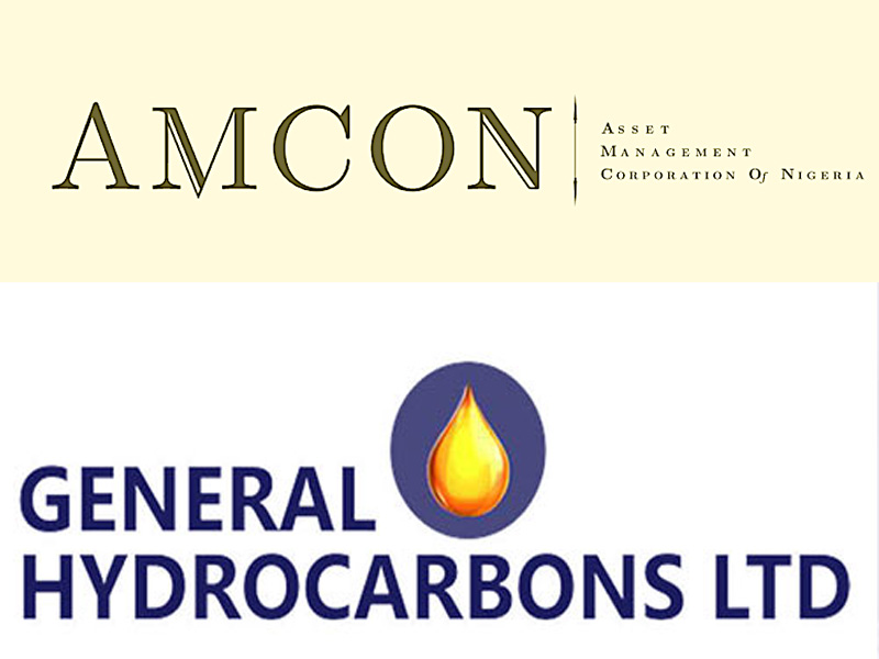 AMCON’s Bala, Alade, Lamidi, Adaghe, Dan’amu Served Form 48 Contempt Notice – Arise News