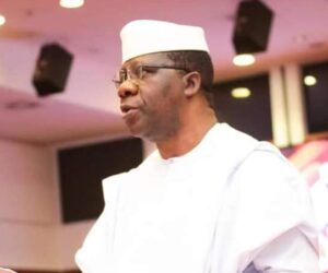 Insecurity: Why we can’t shut down National Assembly