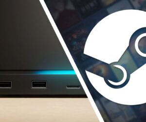 Valve’s Steam Machine could fix two massive SteamOS gaming problems – and I’m preparing to ditch Windows 11 for good