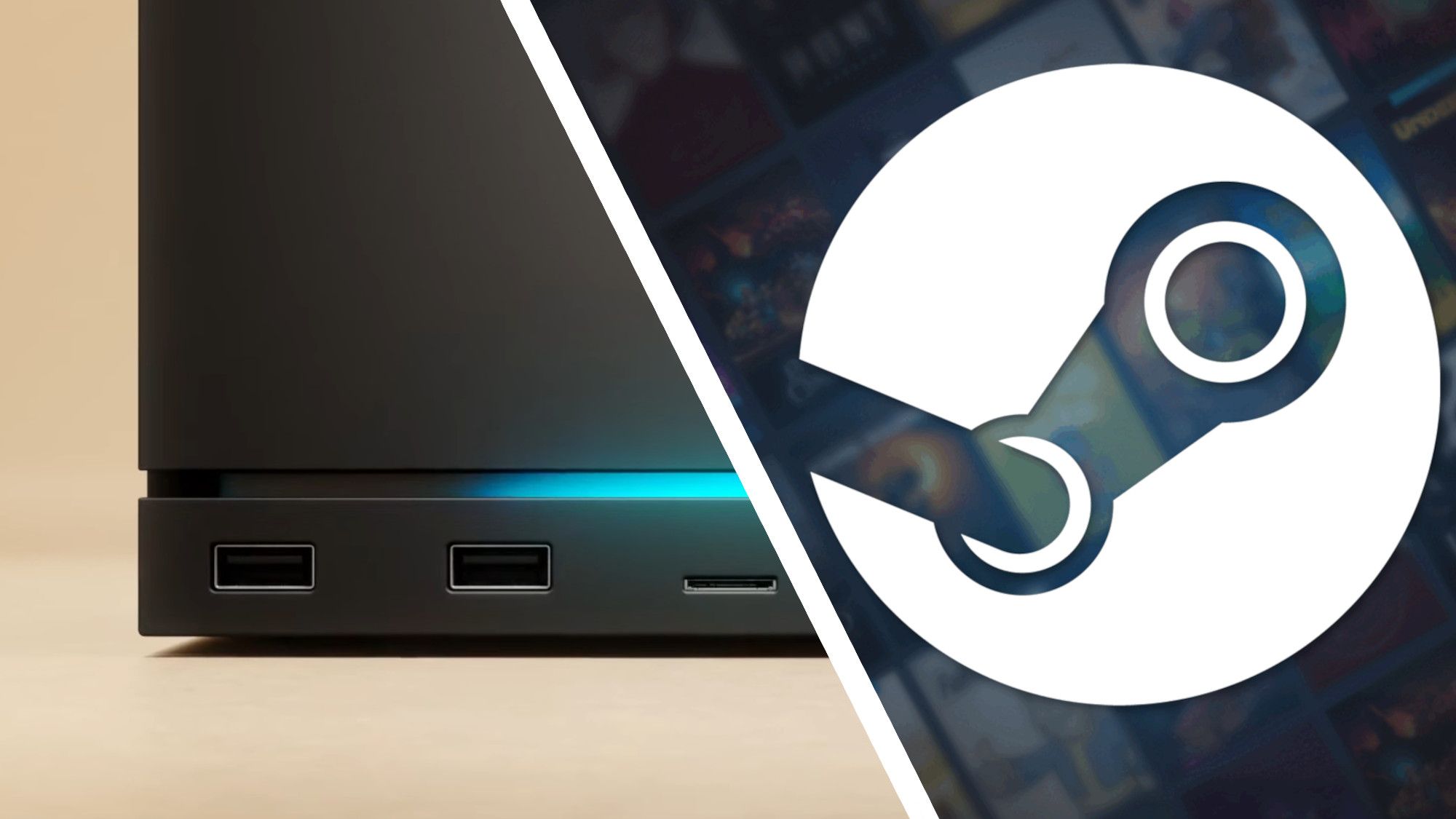 Valve’s Steam Machine could fix two massive SteamOS gaming problems – and I’m preparing to ditch Windows 11 for good