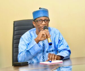 Green Wall Agency Seeks FG’s Support For 50m Date Palm Initiative