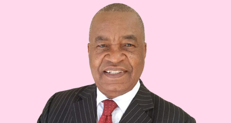 👨🏿‍🚀TechCabal Daily – Revolut hires South African chairman