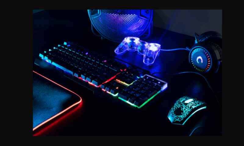 Investing in Play: Why Nigeria Needs a Dedicated Innovation Fund for Gaming Technology | Tech | Business