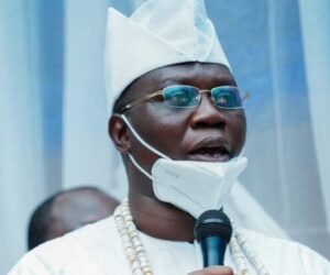 We Have Authoritative Intel Terrorists Plan To Attack Oyo, Ondo, Ekiti, Lagos – Arise News