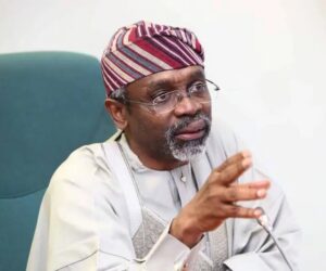 Alleged Genocide: Don’t allow international politics divide us, says Gbajabiamila