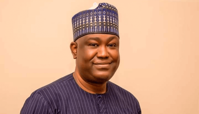 FG has lost grip on Northern security — Olawepo-Hashim warns