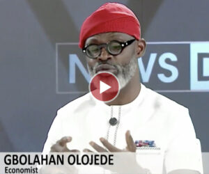 15% Fuel Import Duty Risks Reversing Inflation Gains, Calls For Transparency In Oil Policy – Arise News