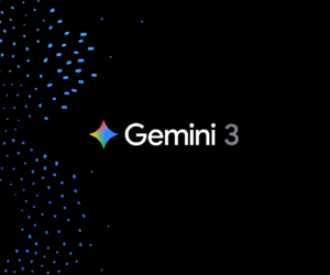 Here’s everything we know about Google’s Gemini 3