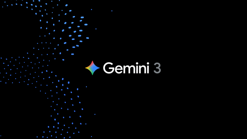 Here’s everything we know about Google’s Gemini 3