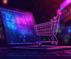 Breaking New Ground with AI-enhanced Code for the Retail Industry | Tech | Business