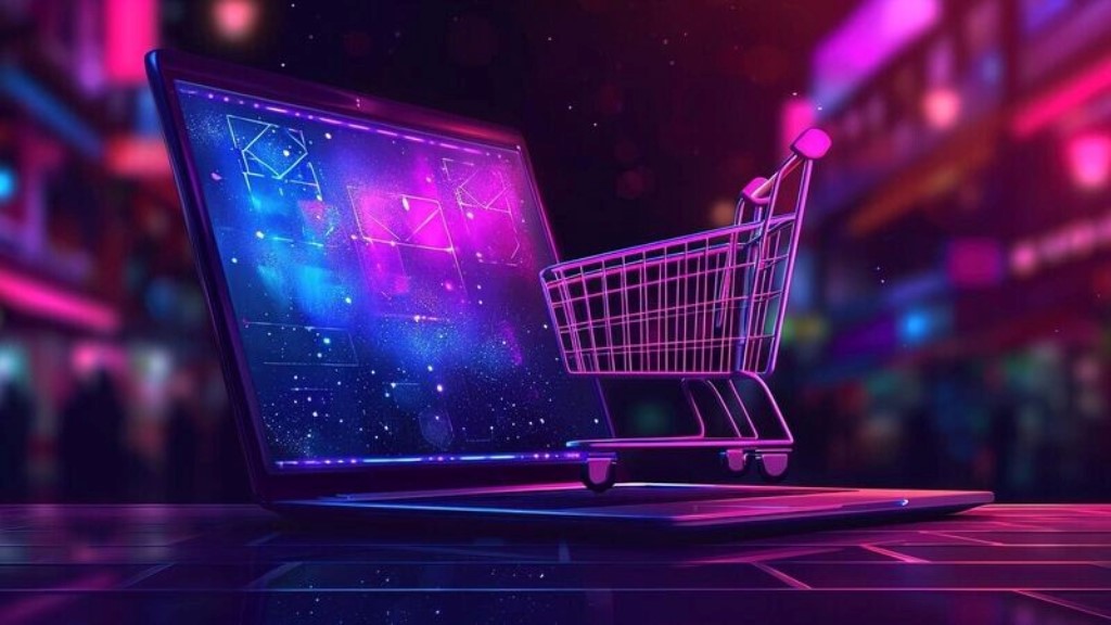 Breaking New Ground with AI-enhanced Code for the Retail Industry | Tech | Business