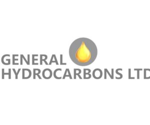 Senior lawyers’ scramble to represent General Hydrocarbons stalls court proceedings