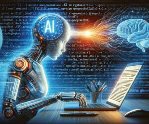 Stakeholders Urge Youths To Embrace AI For Empowerment