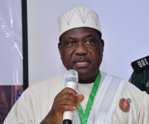 FG blames U.S. for Kwara, Kebbi abductions