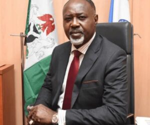 Labour Party’s George Moghalu loses LGA to Soludo