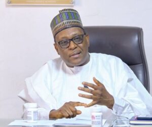 Nigeria govt adopt new accountability, financing reforms to achieve universal health coverage