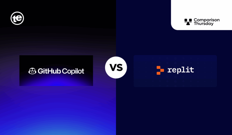 Best Coding Assistant for African Developers with Limited Internet