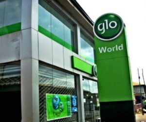 Glo confirms network outage in FCT, Kano, Jos, Kaduna, Bauchi