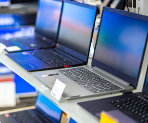 Top Affordable Laptops for Online Learning & Remote Work | Tech | Business