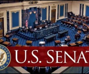 US weighing sanctions, expanded Pentagon role to pressure Nigeria on protecting Christians