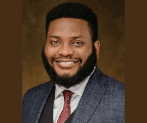 Tuteria unveils prep model to tackle students’ UTME failure crisis