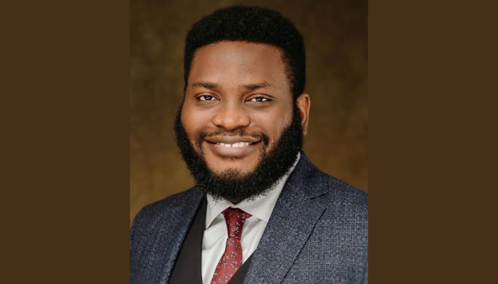 Tuteria unveils prep model to tackle students’ UTME failure crisis