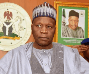 Fuel subsidy removal paying off, says Gombe gov