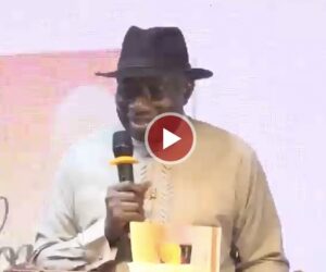 Rising From Deputy Governor To President In Four Years Was A Miracle – Arise News