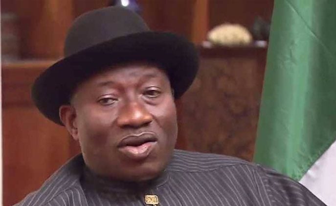 Coup: Jonathan Safe, Out Of Guinea-Bissau – FG