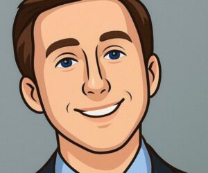 Starlink decries South Africa’s delay in approving its entry into the country