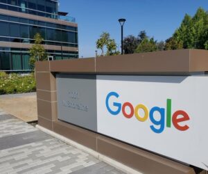 Google To Pay $40M To South African News Outlets For Reducing Content Visibility – Arise News