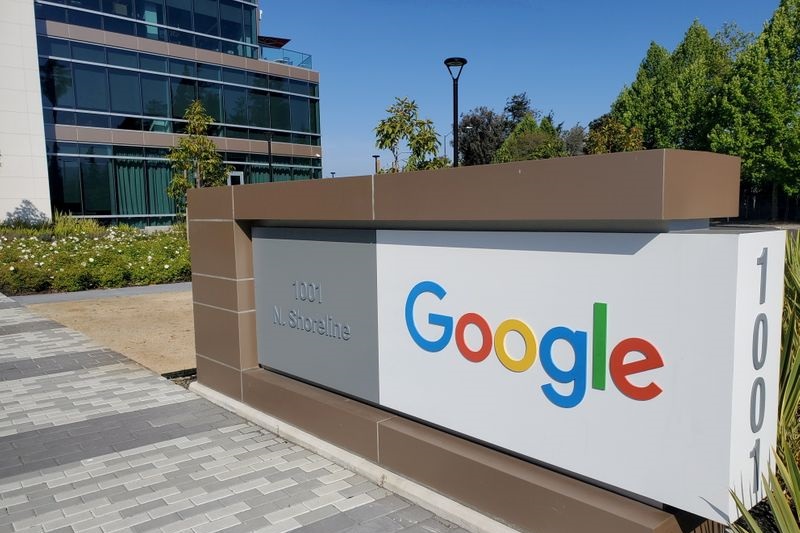 Google To Pay $40M To South African News Outlets For Reducing Content Visibility – Arise News