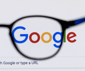 Google to pay $40m to local South African media following anti competition probe