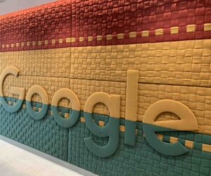 Africans to benefit from Google’s $2.25 million AI skilling policy