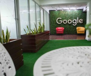 Google Unveils New Skilling Blueprint for Africa, $2.25M Data Funding and Fresh Support for FATE Foundation, AIMS | Tech | Business
