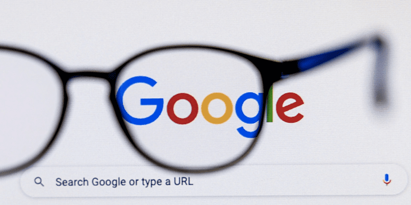 Google to pay $40m to local South African media following anti competition probe