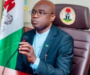 Alia In Secret Talks With Ayu, May Quit APC Any Moment