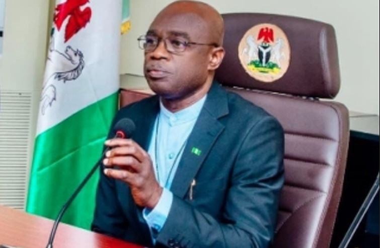 Alia In Secret Talks With Ayu, May Quit APC Any Moment