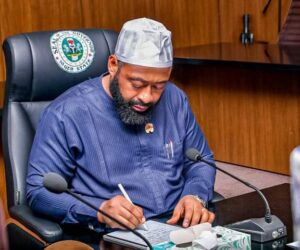 Niger Activates Security Advisory Team For Treated Net, Malaria Campaign