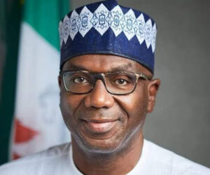 Why Kwara Must Look Beyond Religion, Reward Inclusion In 2027