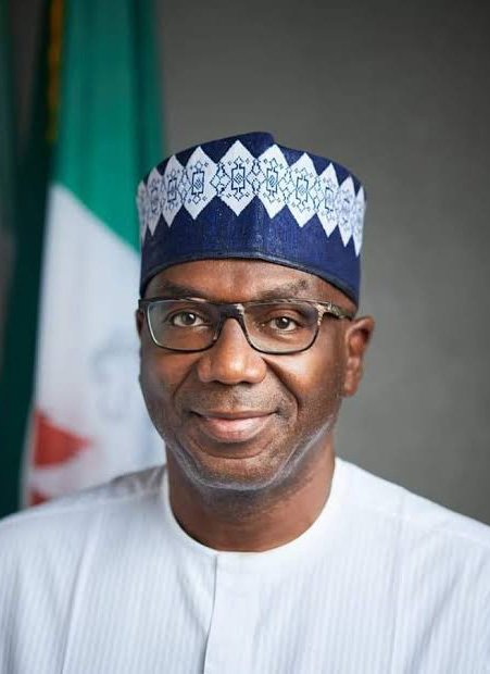 Why Kwara Must Look Beyond Religion, Reward Inclusion In 2027