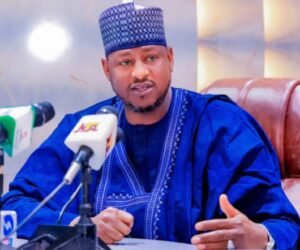 Katsina Orders Closure Of Schools Amid Rising Attacks