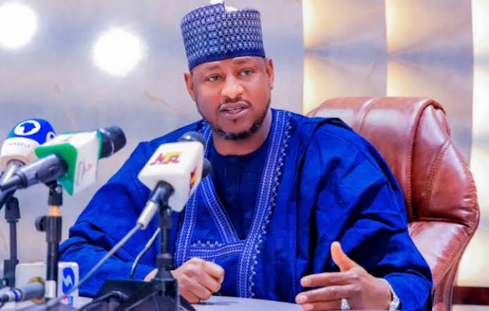 Katsina Orders Closure Of Schools Amid Rising Attacks