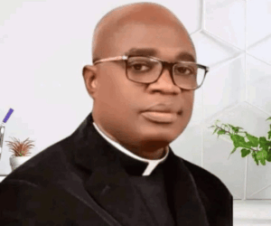 On Benue’s first Cancer Healthcare Center